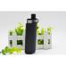 Smok RPM80 Pod Kit Silicone Case